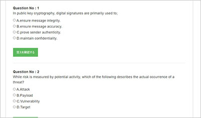 cybersecurity-audit-certificate_shiken_2