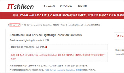 field-service-lightning-consultant_shiken_1