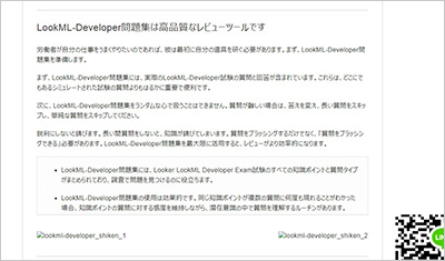 lookml-developer_shiken_2