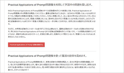 practical-applications-of-prompt_shiken_2