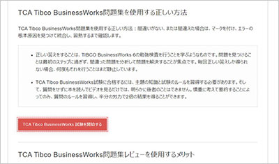 tca-tibco-businessworks_shiken_2